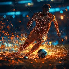 NBA战力榜：马刺雷霆前二，活塞火箭紧随其后，掘金降至第九