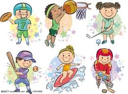 贾迈·辛普森-普西今日将飞赴德国，从曼城租借加盟科隆足球俱乐部直至本赛季结束。 [via @CharlieGordonSJ] 来源：City Xtra