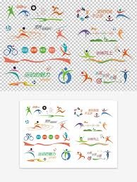 英超｜ 遭森林绝杀 蓝月亮恐跌出前4