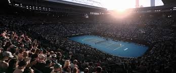 塔图姆30+9+9豪泽24分 凯尔特人轻取开拓者取5连胜