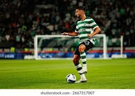 进攻积极！拉文19次出手全队最高 得20分4板3助2断1帽