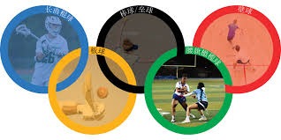 难道不好吗？我就想学詹姆斯的所有，无论是球技还是人格，你看看围绕在詹姆斯身边的亲人，朋友，发小，老师，同学，哪个不受他爱的庇护？哪个不向上？这样的正能量，不好吗？