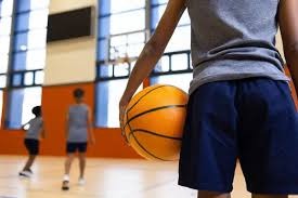 亚冠精英联赛：上海海港止步16强