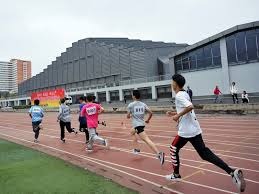 中超争冠大戏！京沪大战重燃，海港危局谁称霸？