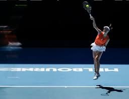 西甲第19轮最佳阵容出炉