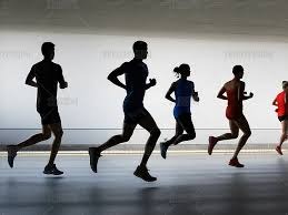 国王杯1／4决赛抽签出炉：皇萨竞均避开彼此