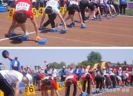 法国杯-登贝莱传射建功 巴黎圣日耳曼4-0晋级32强