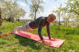 中国羽毛球俱乐部超级联赛总决赛对阵出炉