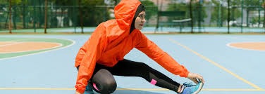 杨瀚森太自律了！试训开拓者前仍保持特训，强化持球与挡拆能力！