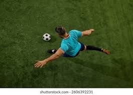 ＂张镇麟上演空接暴扣