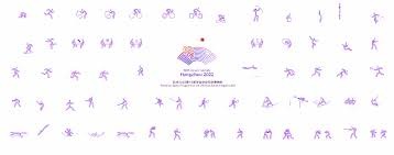 世体：萨比策的伤情不乐观，可能无缘参加和巴萨