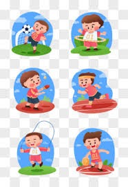 [网球]填补“最萌身高差”需要的不只是一双腿