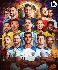 雷霆惨败黄蜂，最大分差创本赛季新低，球迷直接出言讽刺亚历山大