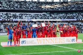 欧冠｜双杀飞燕诺 莱沃库森 国际米兰8强战拜仁