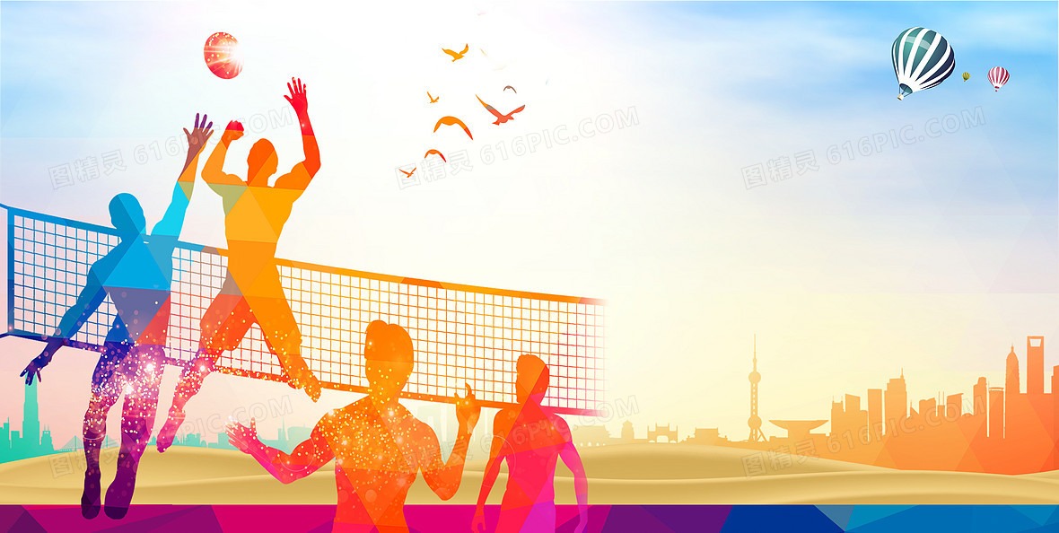 55. 基普图姆破马拉松世界纪录，3月再创历史