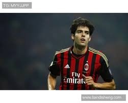 再见卡佩拉！火箭活塞独行侠酝酿三方交易，2米05内线辅佐杜兰特