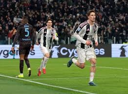 拍广告都这么帅！韦德为大通银行拍摄广告宣传照！