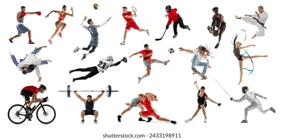 韩旭蝉联WCBA联赛常规赛最有价值球员