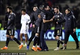 在线辟谣！湖人队记Buha：我从没说过湖人会裁掉莱恩和雷迪什