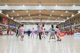 铁人，打了51分钟