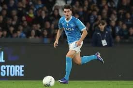 身价提升列西甲第四，势头正佳的姆巴佩，距重写双骄辉煌还差多远