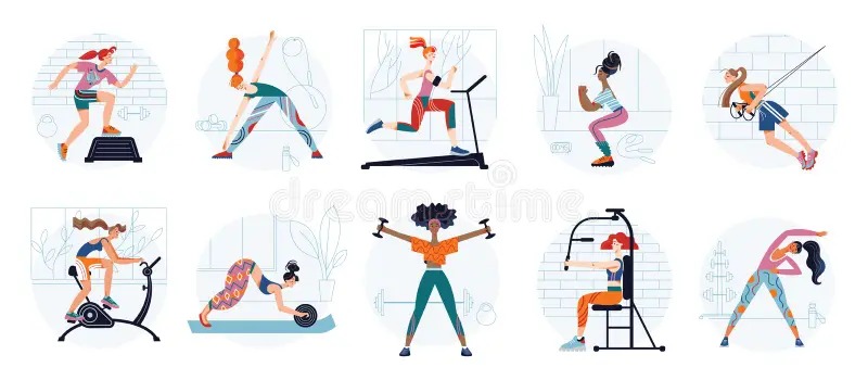 基莱斯：首轮最佳 让我在中超有了一个好的开始