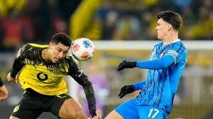 巴萨官方：库巴西右脚踝胫腓前韧带扭伤，将接受保守治疗