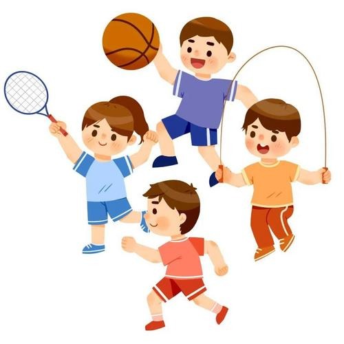 特雷.杨交易成定局