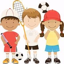 巴萨副主席：对阵马竞很艰难，我们对这个赛季感到非常兴奋