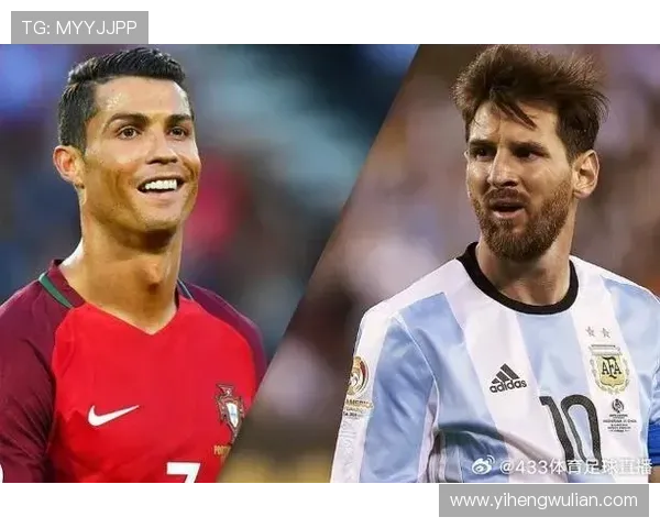 赶早不如赶巧，靠绝平蓝军寻帅前先找回自己