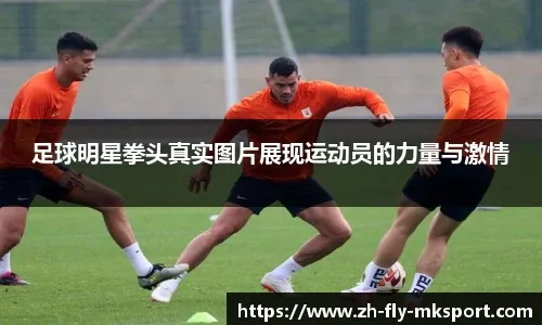 印尼羽球超级500赛 ｜ 女单决赛2局挫沈有振 拉查诺阔别5年重夺冠军