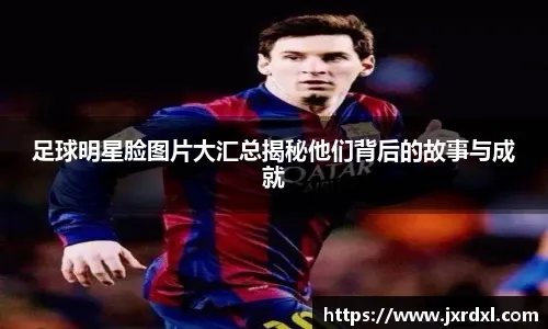 男子跳马卷成这样了！他一年8次大赛“钉子效果”，还是拿不了金牌