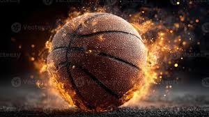 国足0比2澳大利亚