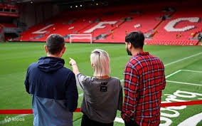 意媒：胡梅尔斯、迪巴拉、伦施都能出战罗马与波尔图的次回合