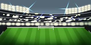 德国羽球超级300赛｜ 阿叶 琪鑫8强相继出局 大马创近9年最差战绩