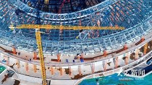 2025王者荣耀挑战者杯双败淘汰赛Day7｜一步之遥，谁能拿下通往决赛的最后一张门票？＂