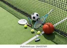 雄鹿遭双重打击！字母左脚扭伤也将缺战掘金 东部第五保不住了？