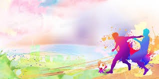 活塞克篮网3连胜 马克西29分76人送奇才4连败