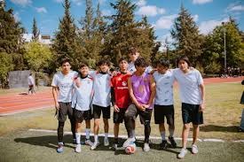 CBA官方：北京首钢已为曾凡博完成注册