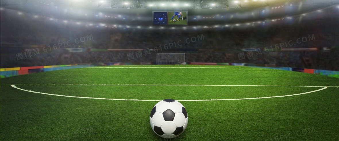 田径——南京室内世锦赛：女子三级跳远颁奖仪式举行