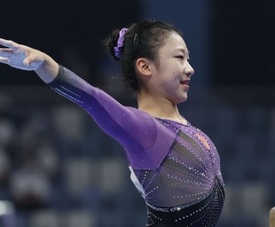 皇马球迷报到！他们不止能吸引最好的球员！意美女主持加盟皇马TV