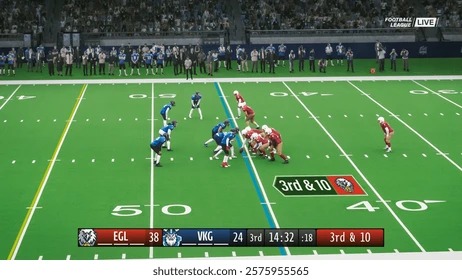 加维：亚马尔是最好的球员 但无法与梅西相提并论