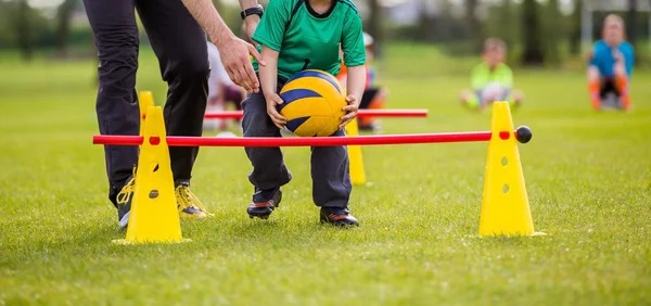 industry-portal-article-design