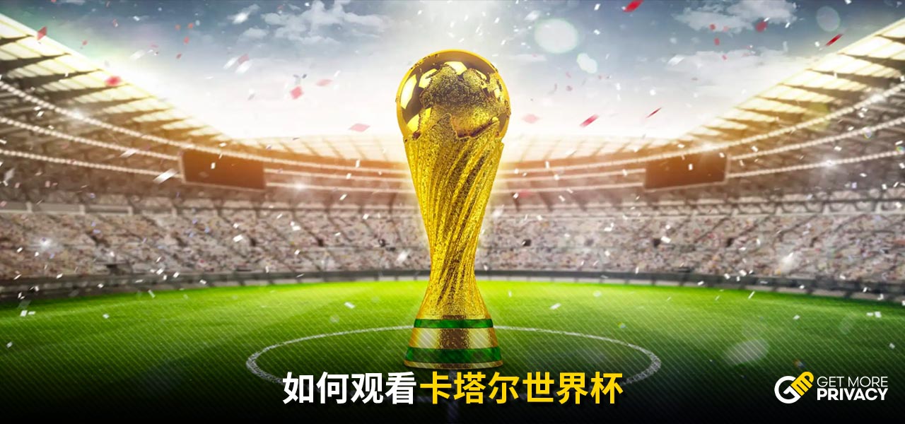 吸引了不少