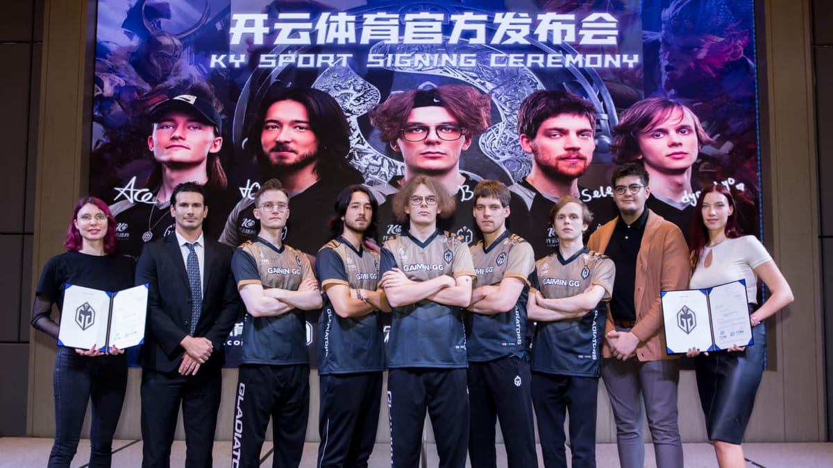 不仅符合当