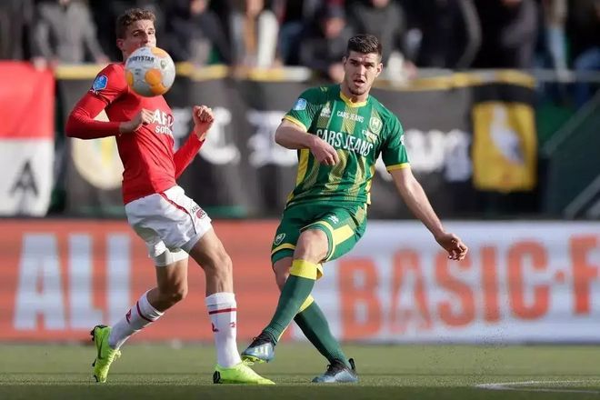 以来都是顶 以来都是顶