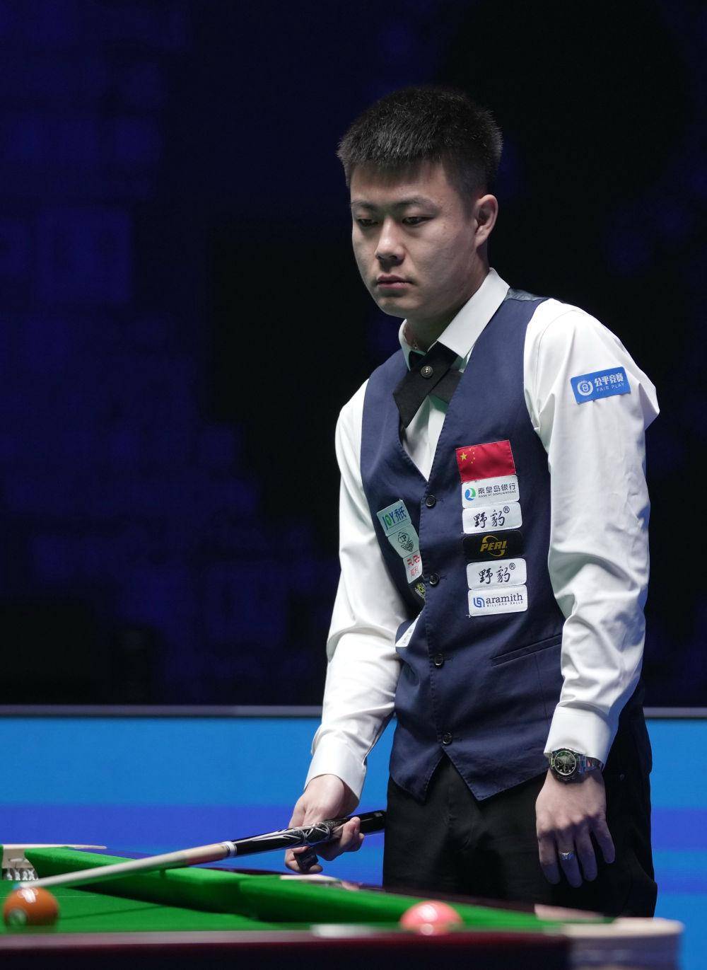 展现了强大 展现了强大