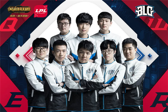 战的赛季中 战的赛季中