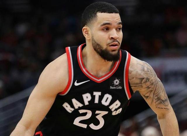 球队带来更 球队带来更