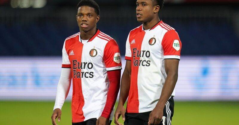 而这样的教 而这样的教